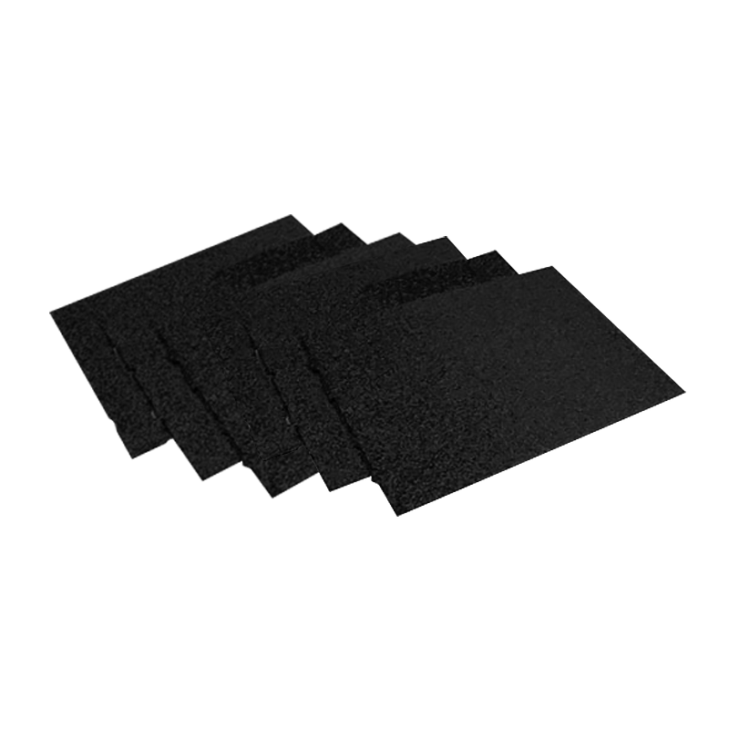 Коньково-карнизная черепица Icopal Combi Графитно-черный 10 п.м. конька / 16 п.м. карниза