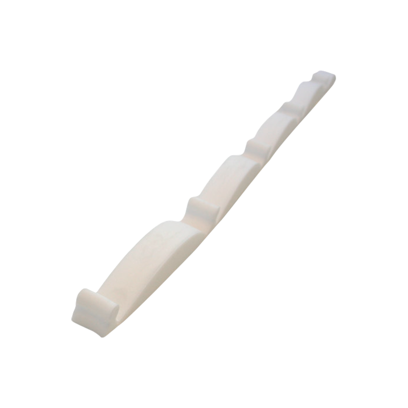 Уплотнение верхнее Icopal Fastlock 1000 мм