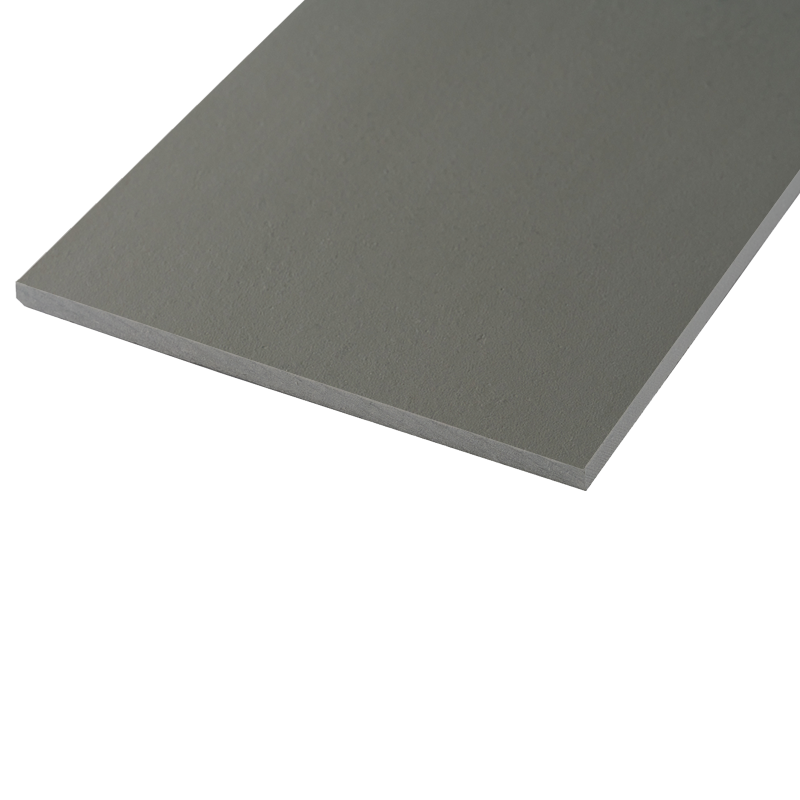 Сайдинг FCS Classic Smooth F59 Дождливый лес кромка прямая 3000 мм дешево в Санкт-Петербурге