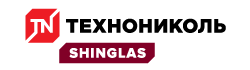 ТехноНИКОЛЬ Shinglas