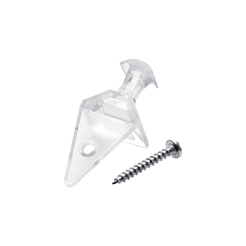 Фиксатор боковой Fastlock 100 шт.