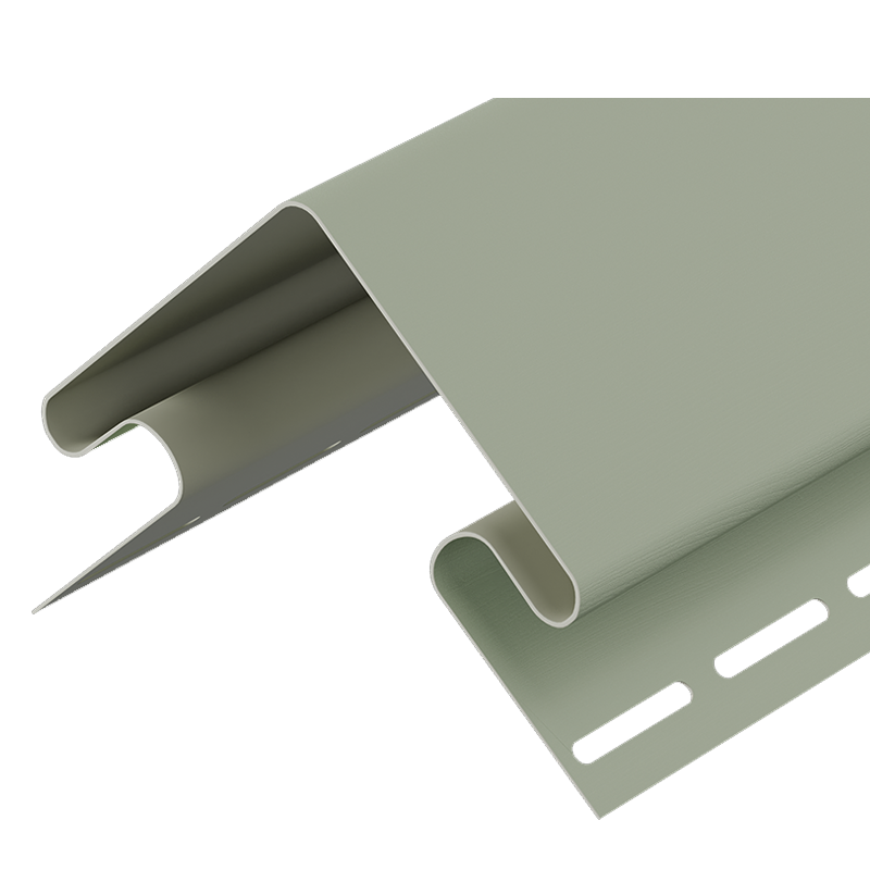 Внешний угол Docke PREMIUM Nature универсальный 75/15 Сандал 3000 мм дешево в Санкт-Петербурге 