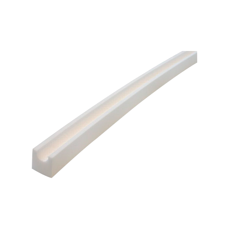 Уплотнение боковое Icopal Fastlock 1000 мм