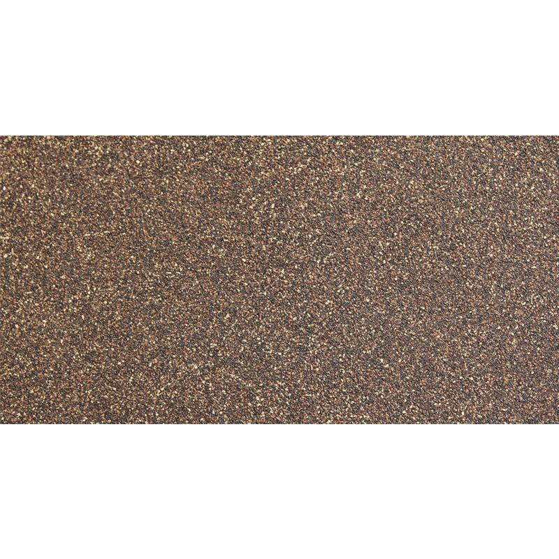 Ендовый ковер Docke PIE PREMIUM Медный 1000 мм x 10 м.