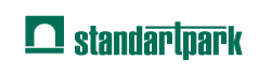Standartpark