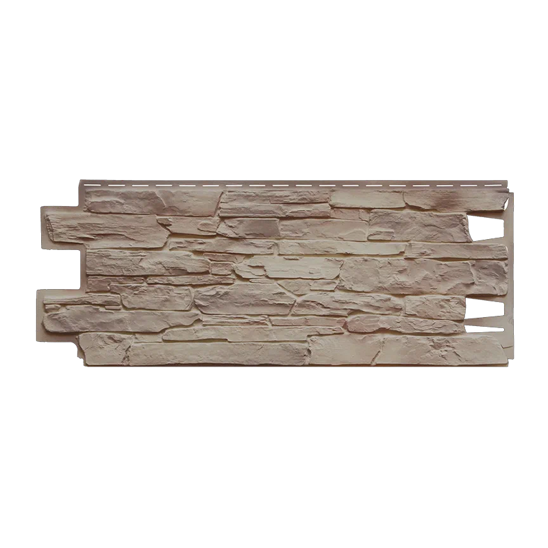 Фасадная панель ТехноНИКОЛЬ Камень Умбрия