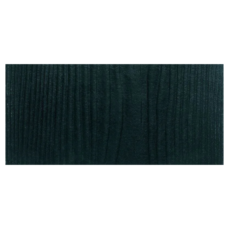 Сайдинг Cedral Click Wood C19 Грозовой океан кромка «четверть» 3600 мм