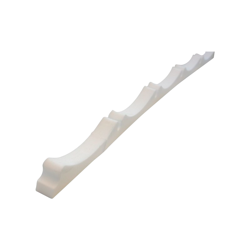 Уплотнение нижнее Icopal Fastlock 1000 мм