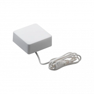 Система управления Velux Классика KUX 110