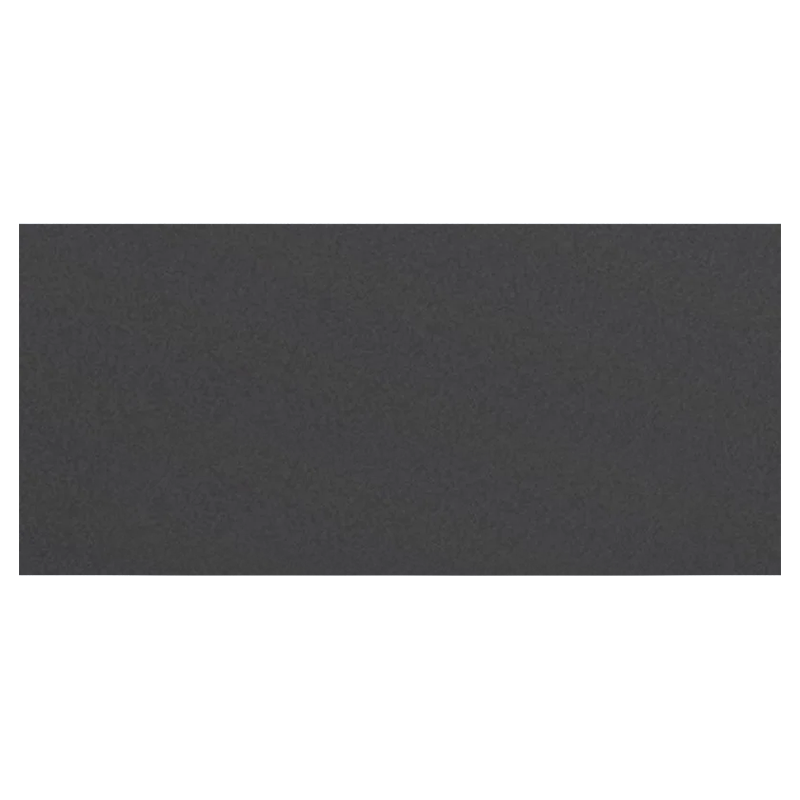 Сайдинг Cedral Click Smooth C50 Темный минерал кромка «четверть» 3600 мм