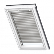 Жалюзи Velux 114x140 PAL SK08